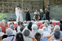/album/14-07-2025-photos-de-jean-philippe-bontoux/2025-07-14-10-jpg/